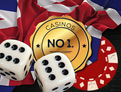 OMG! Das beste online casinos aller Zeiten!