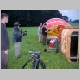 noch aus dem film 18