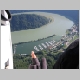 noch aus dem film 21