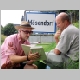 noch aus dem film 22