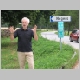 noch aus dem film 26